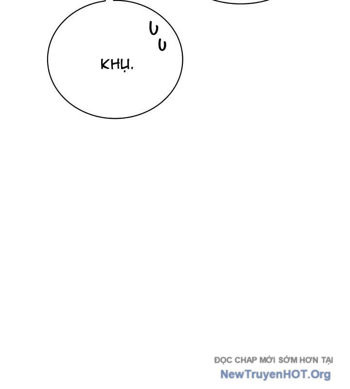 Sống Như Một Diễn Viên Chương 138 Ảnh 87