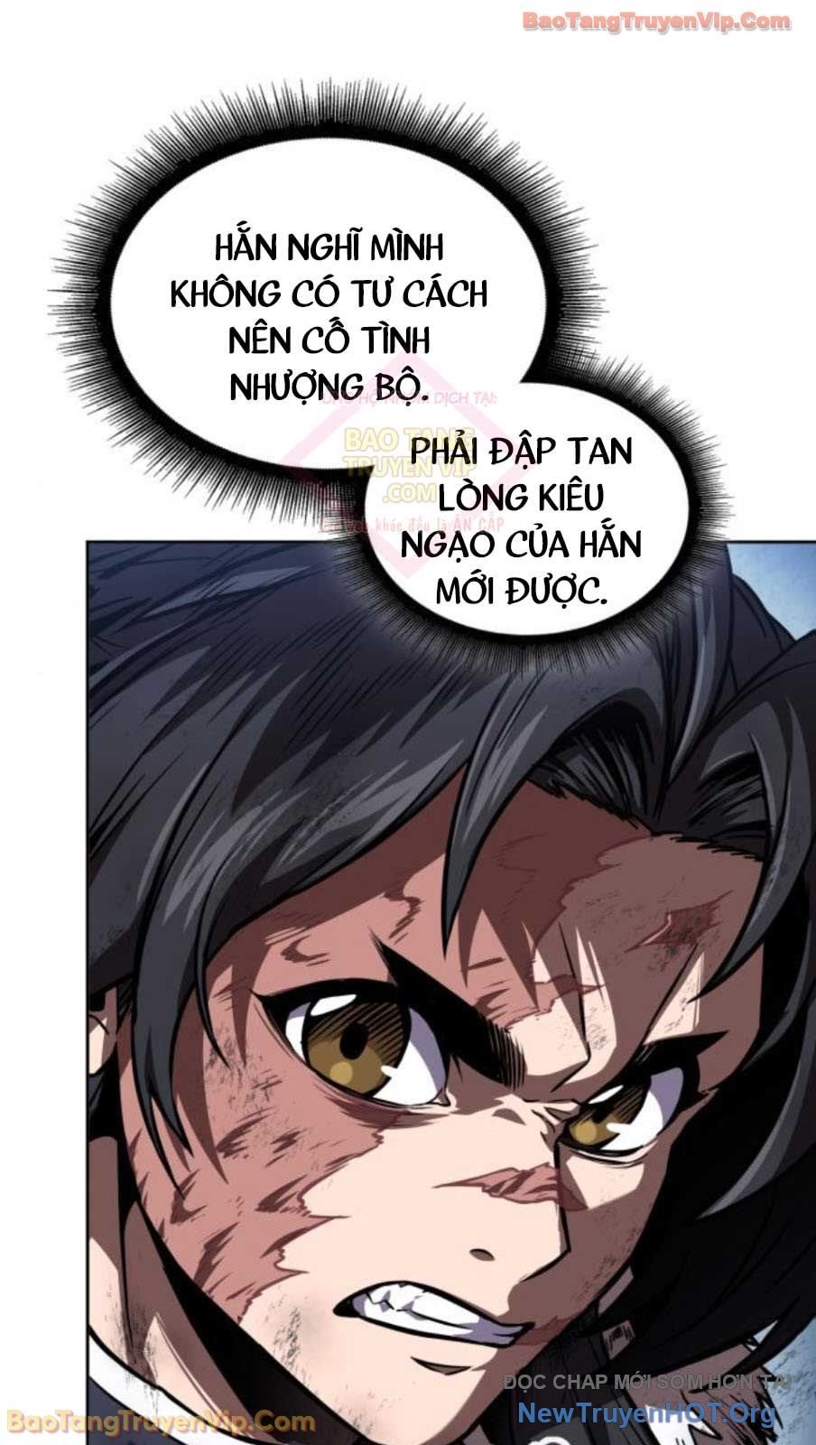 Ngã Lão Ma Thần Chương 275 Ảnh 61