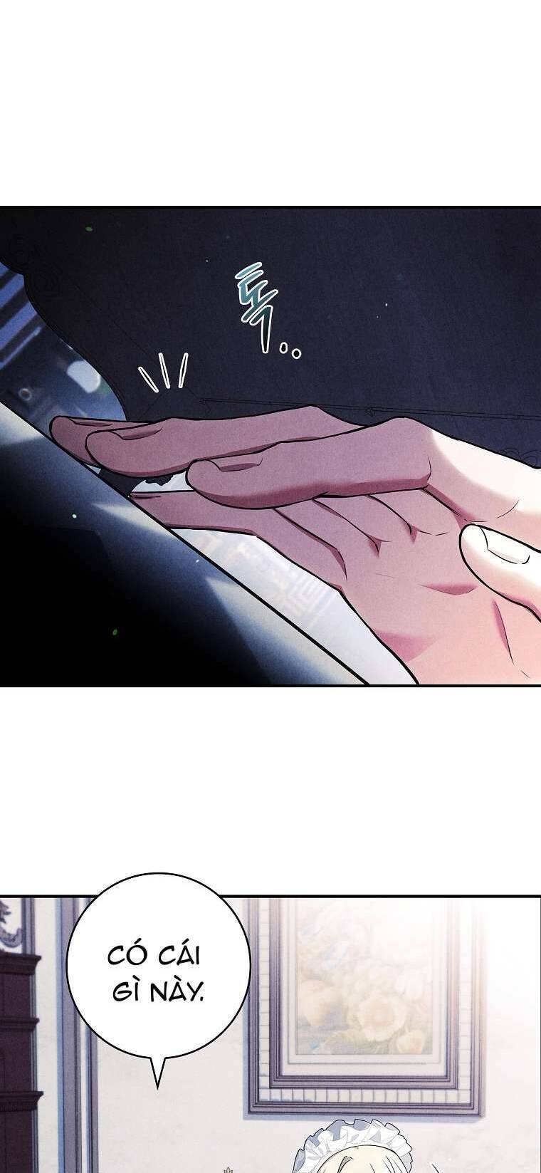 Văn Phòng Thám Tử Dành Cho Nam Chính Hối Hận! Chương 14 Ảnh 70