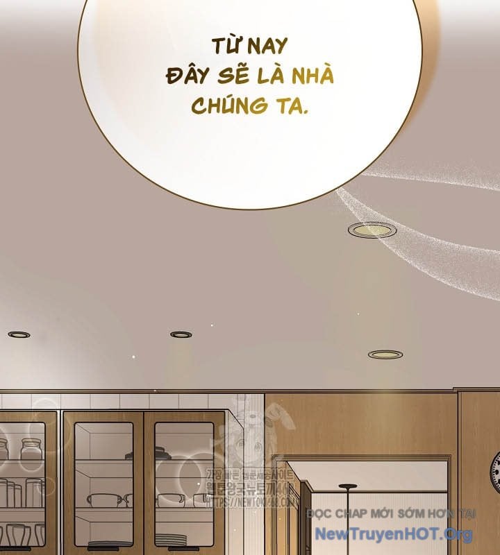 Sống Như Một Diễn Viên Chương 138 Ảnh 35