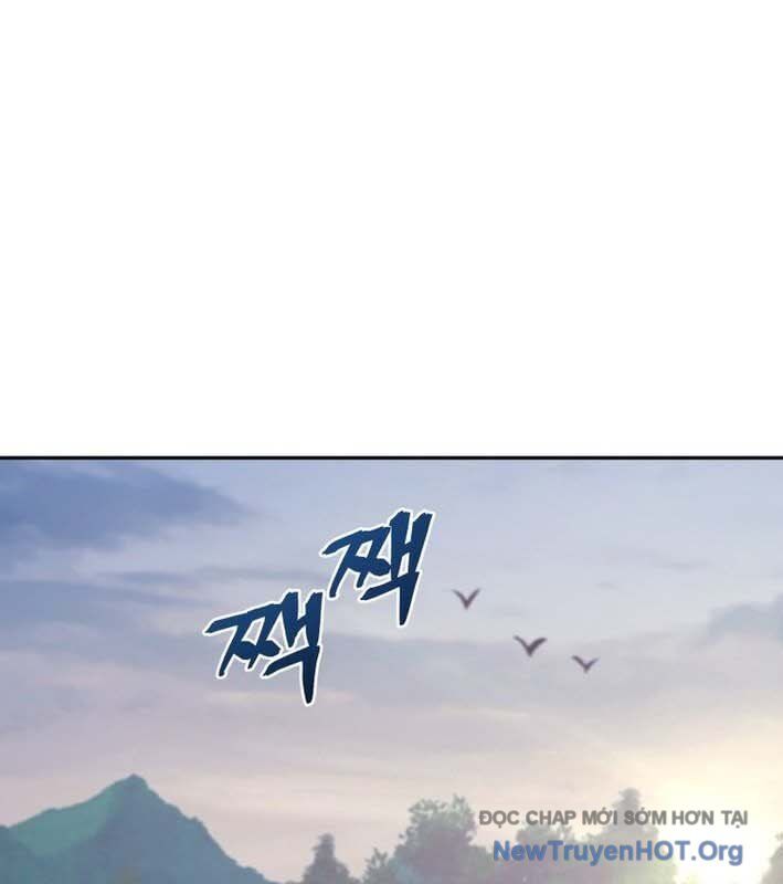 Thần Ma Y Tiên Chương 28 Ảnh 96