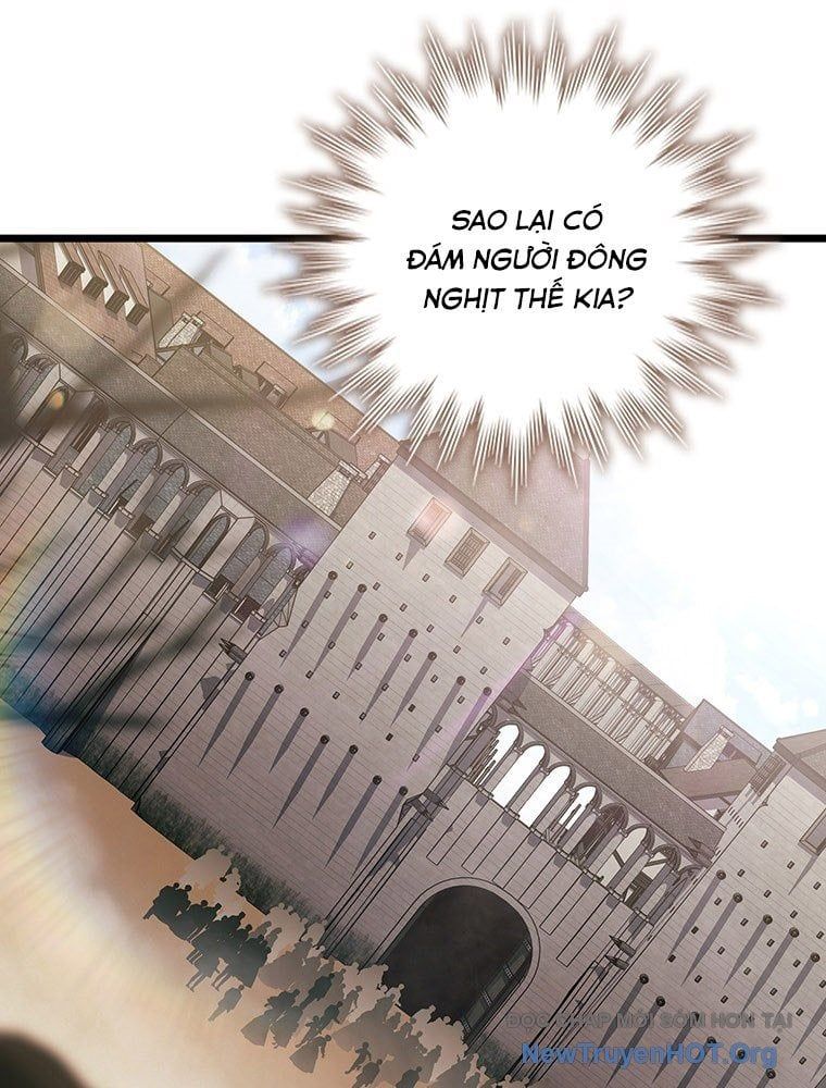 Thực Long Ma Pháp Sư Chương 108 Ảnh 93