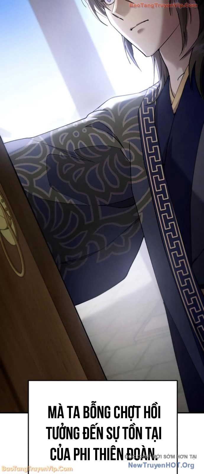 Thiên Ma Muốn Sống Một Cuộc Đời Bình Lặng Chương 46 Ảnh 56