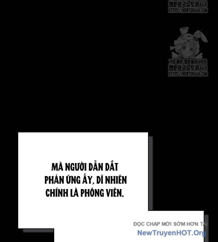 Sống Như Một Diễn Viên Chương 138 Ảnh 71