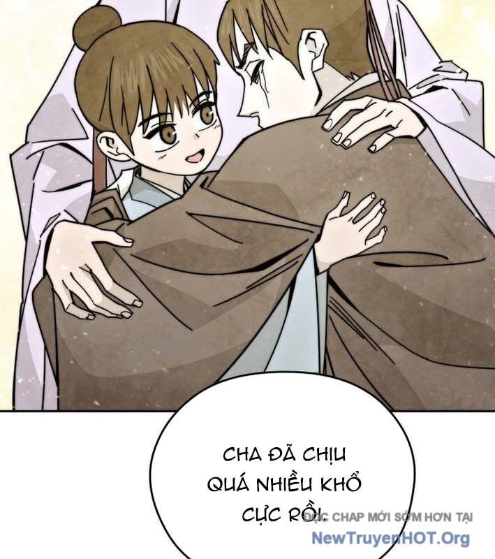 Thần Ma Y Tiên Chương 27 Ảnh 120