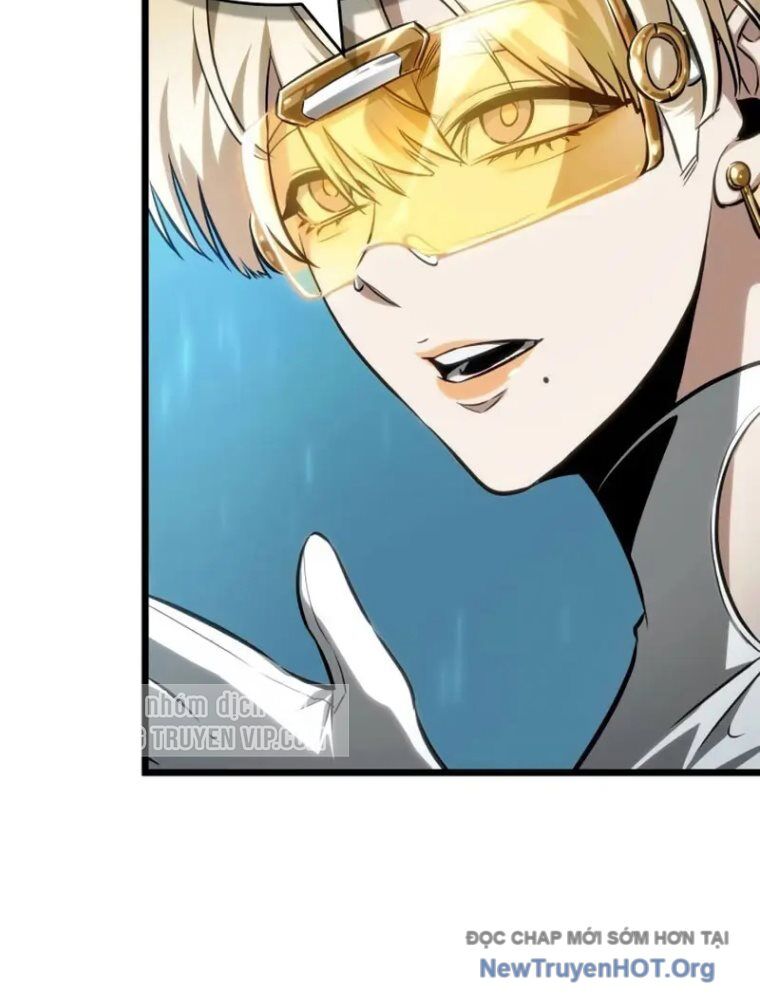 Thế Giới Hậu Tận Thế Chương 196 Ảnh 57