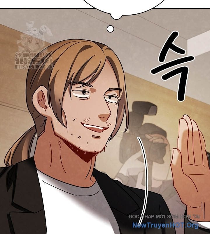 Sống Như Một Diễn Viên Chương 138 Ảnh 166