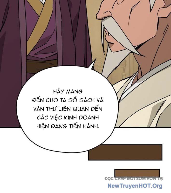 Thần Ma Y Tiên Chương 28 Ảnh 134