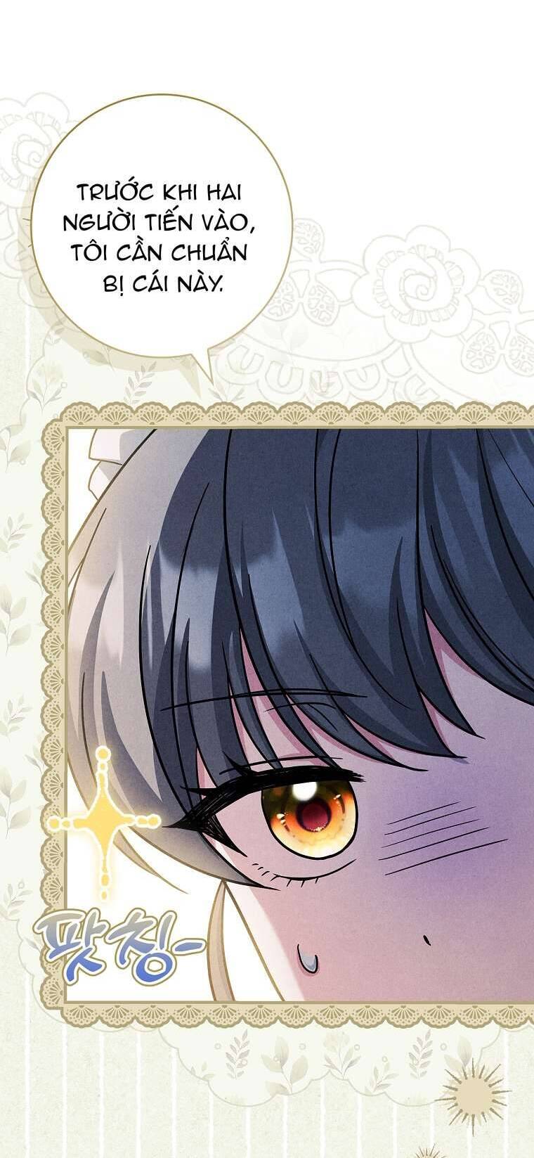 Văn Phòng Thám Tử Dành Cho Nam Chính Hối Hận! Chương 14 Ảnh 41