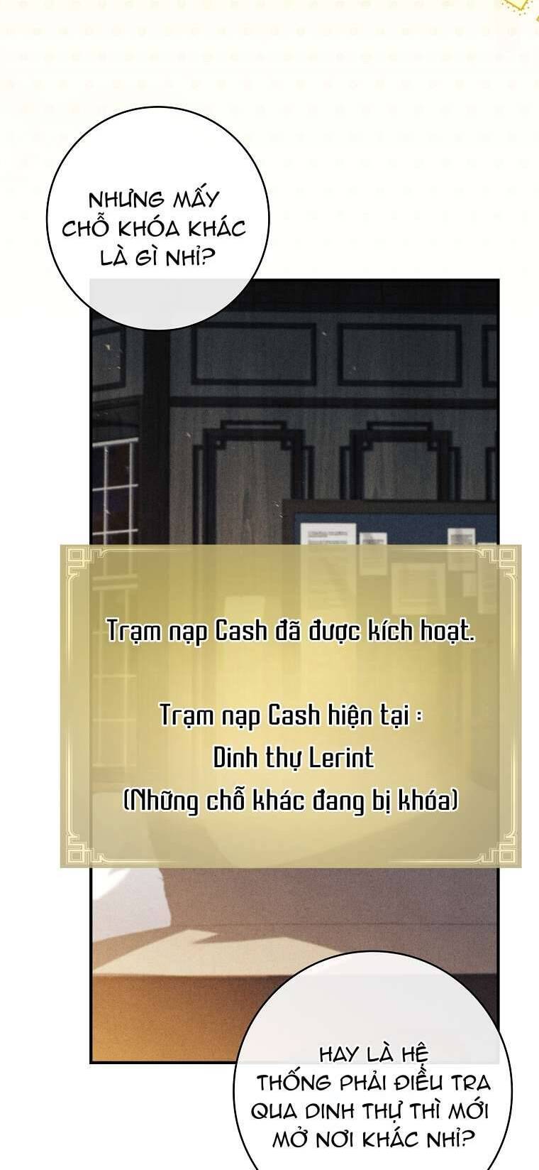 Văn Phòng Thám Tử Dành Cho Nam Chính Hối Hận! Chương 14 Ảnh 7