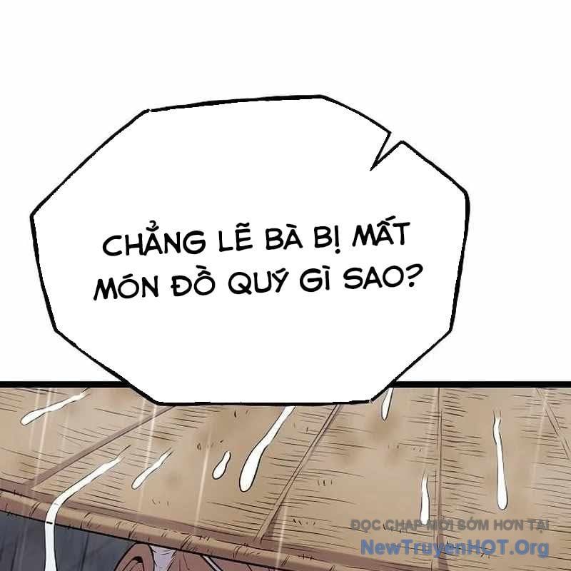 Đường Môn Truyền Kỳ Chương 11 Ảnh 253