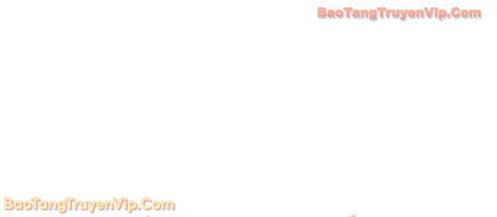 Sự Trở Lại Của Người Chơi Sau 10000 Năm Chương 125 Ảnh 49