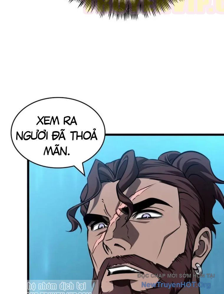 Thế Giới Hậu Tận Thế Chương 196 Ảnh 38