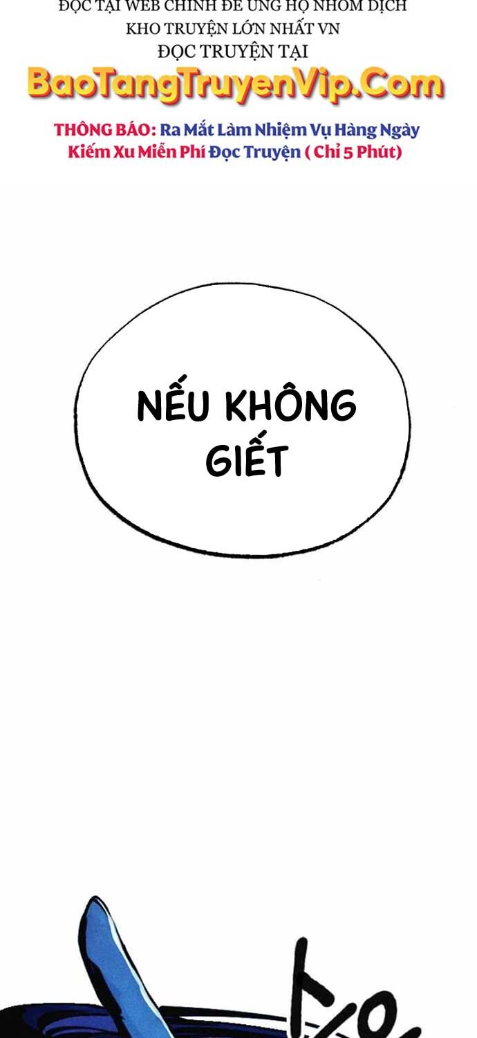 Mật Danh Chương 8 Ảnh 95