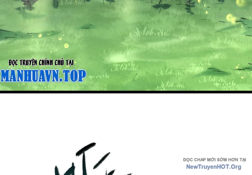 Đỉnh Cấp Khí Vận, Lặng Lẽ Tu Luyện Ngàn Năm Chương 270 Ảnh 135