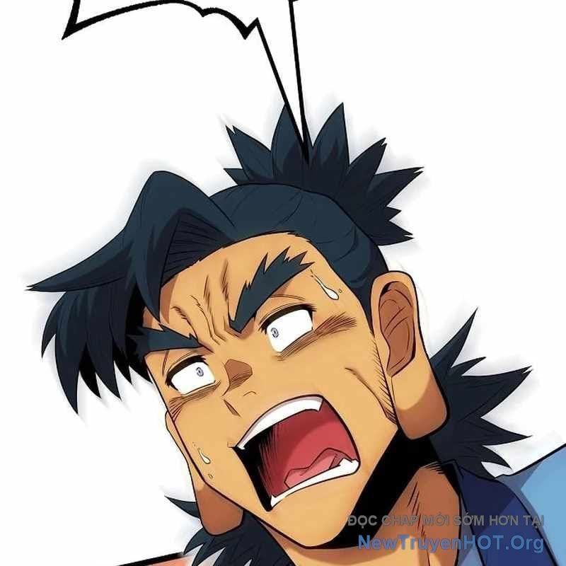 Đường Môn Truyền Kỳ Chương 11 Ảnh 19