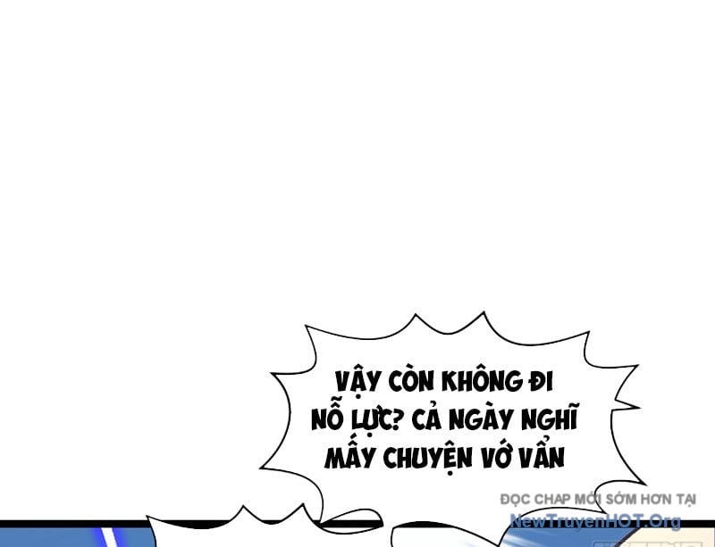 Đỉnh Cấp Khí Vận, Lặng Lẽ Tu Luyện Ngàn Năm Chương 270 Ảnh 158