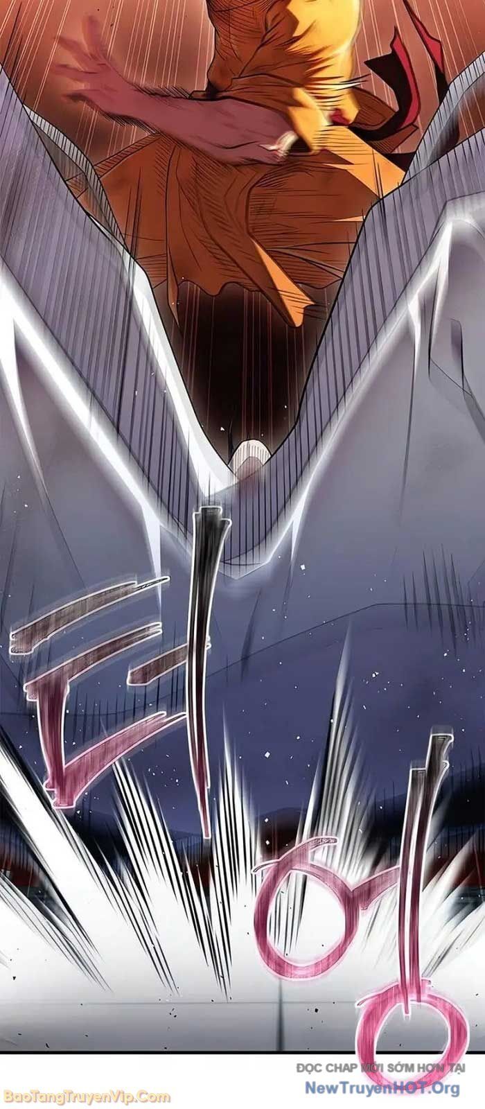 Huấn Luyện Viên Murim Thiên Tài Chương 77 Ảnh 61