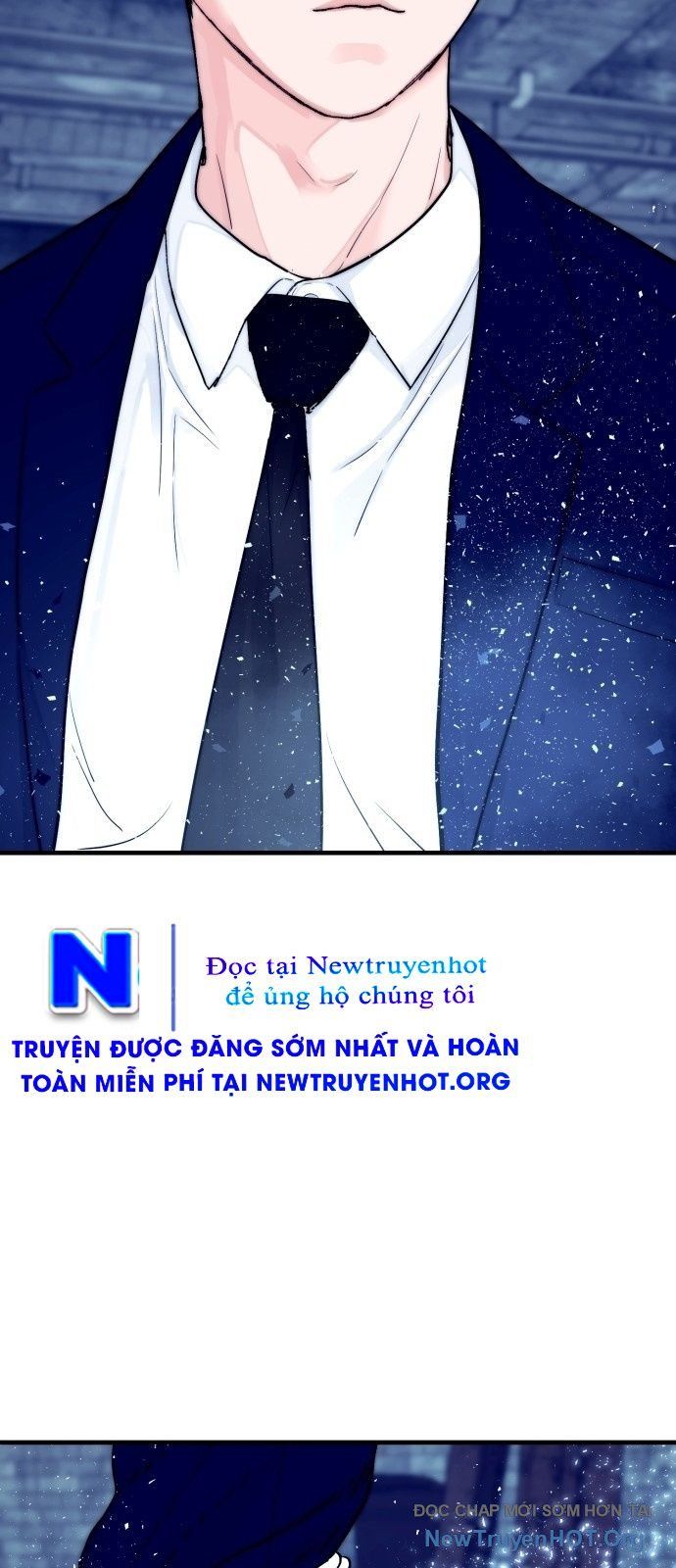 Sống Cùng Quỷ Chương 39 Ảnh 83