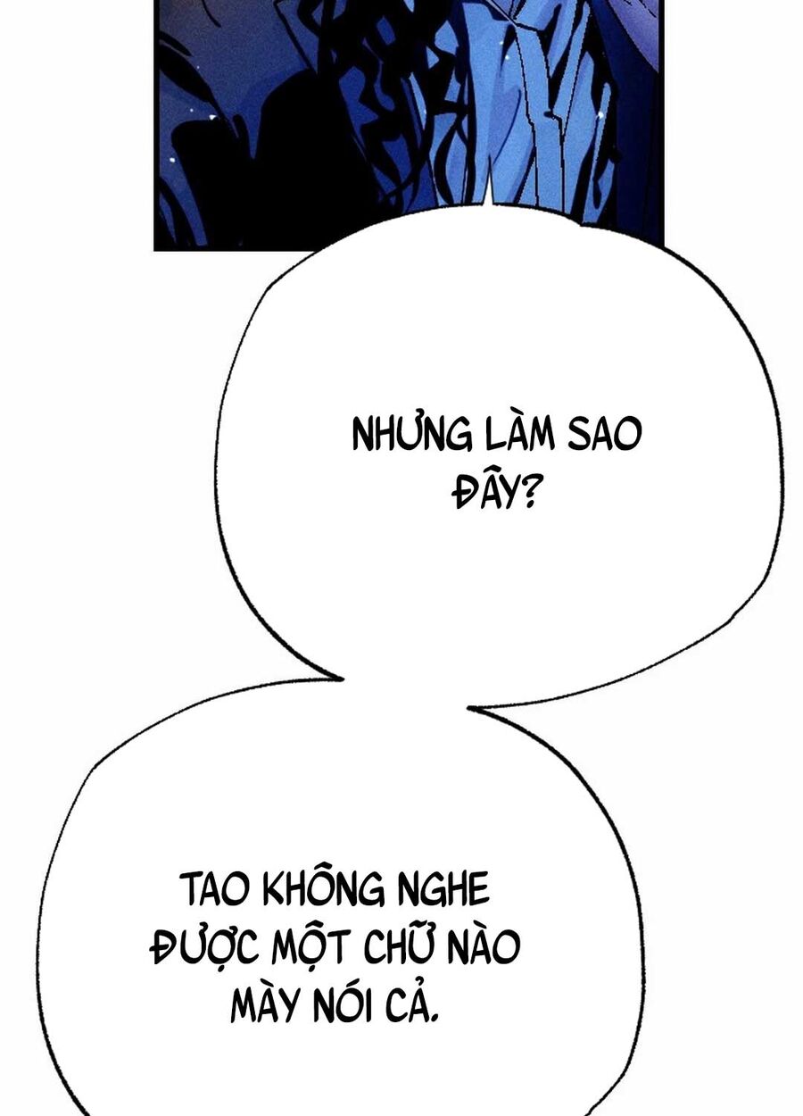 Mật Danh Chương 1.5 Ảnh 20