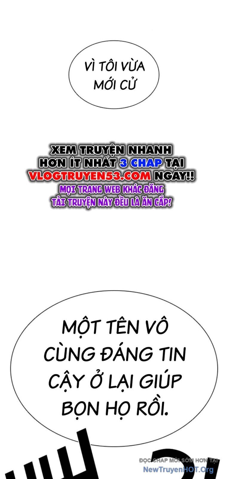 Hoán Đổi Nhiệm Màu Chương 570 Ảnh 133