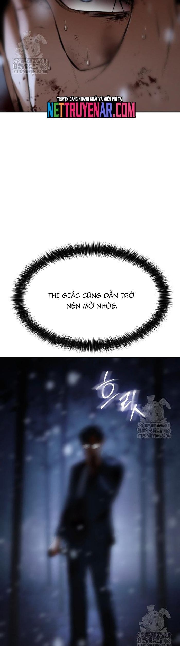 Đặc Vụ Song Sinh Chương 142 Ảnh 38