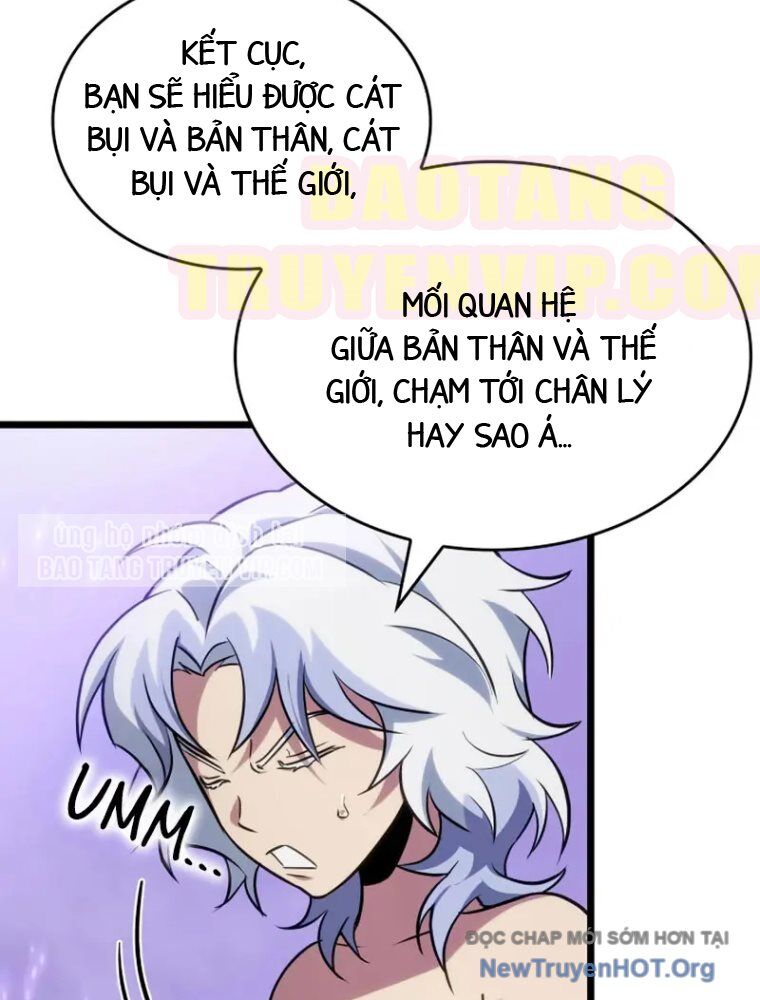Thế Giới Hậu Tận Thế Chương 195 Ảnh 53