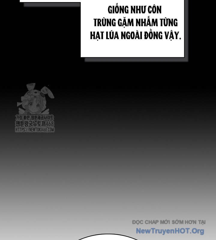 Sống Như Một Diễn Viên Chương 138 Ảnh 79