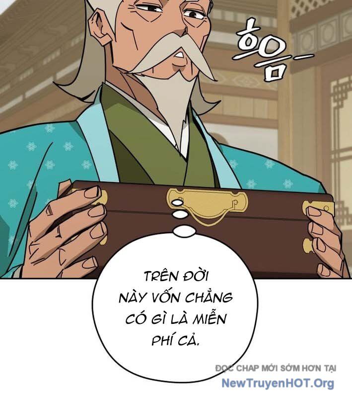 Thần Ma Y Tiên Chương 28 Ảnh 149