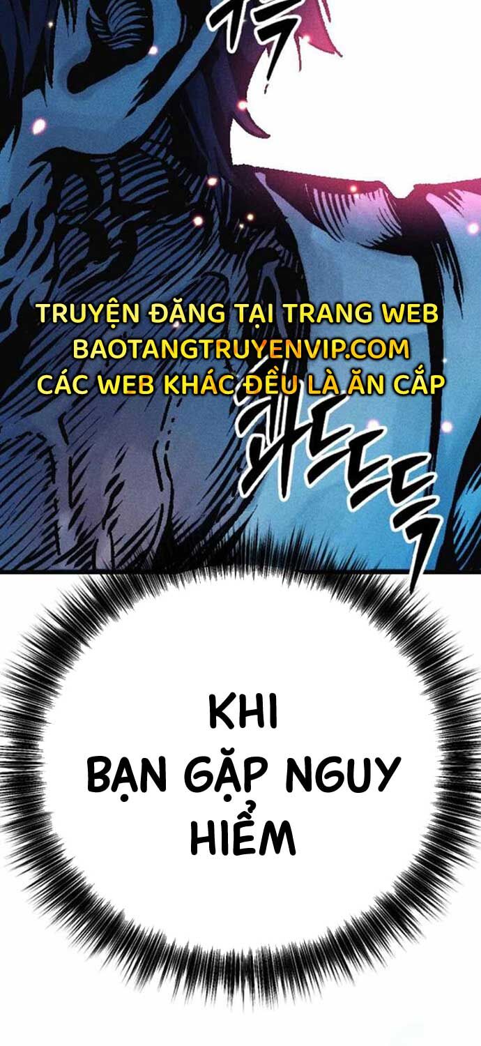 Mật Danh Chương 8 Ảnh 106