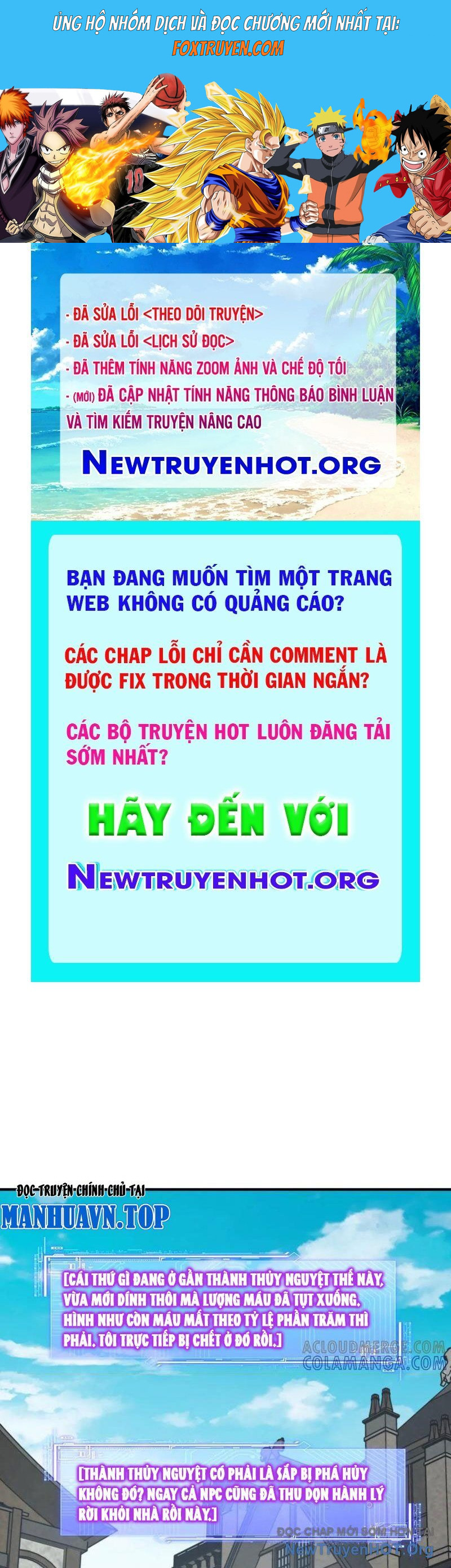 Bắt Đầu Chuyển Chức Tài Thần, Ta Chuyển Hóa Triệu Vạn Thần Sủng Chương 39 Ảnh 2
