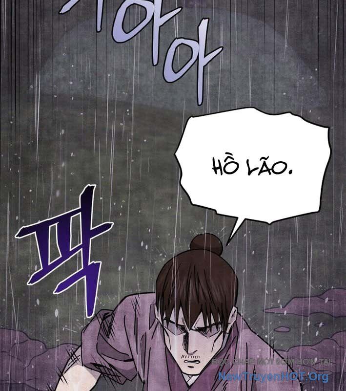 Thần Ma Y Tiên Chương 27 Ảnh 6