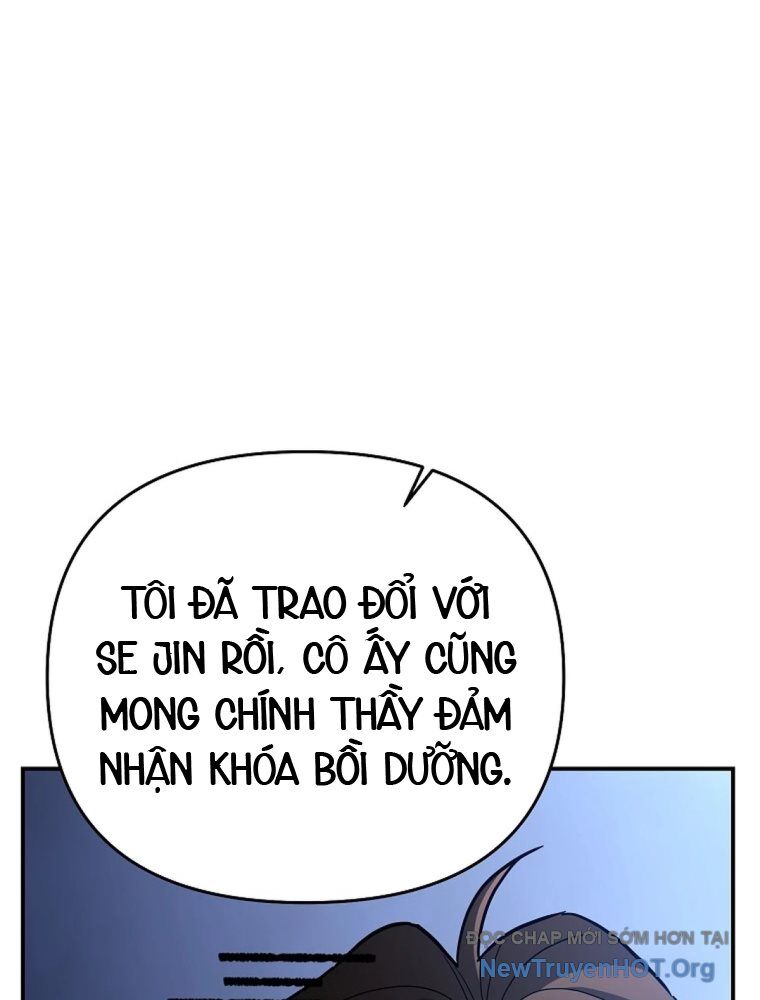 Trở Thành Huấn Luyện Viên Kiếm Thuật Tại Học Viện Chương 33 Ảnh 108