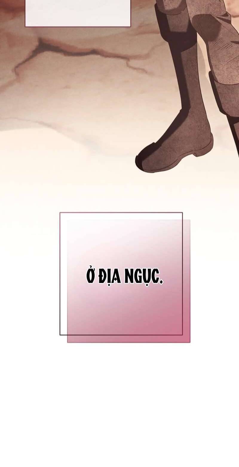 Cô Dâu Của Đại Công Tước Là Chiến Binh Địa Ngục Chương 22 Ảnh 33