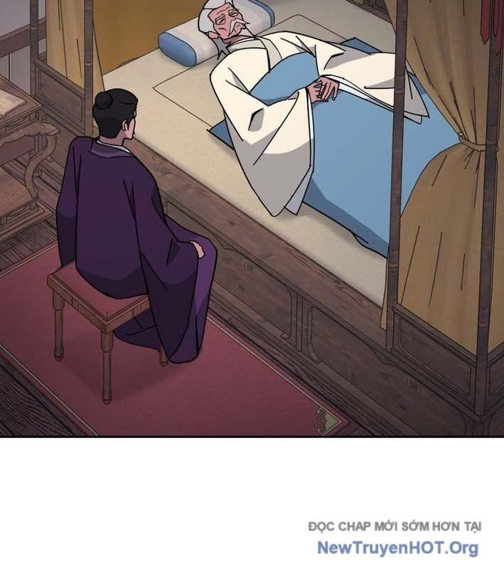 Thần Ma Y Tiên Chương 28 Ảnh 75