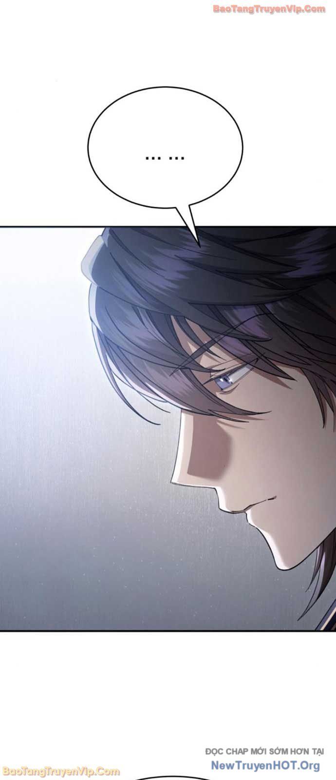 Thiên Ma Muốn Sống Một Cuộc Đời Bình Lặng Chương 46 Ảnh 18