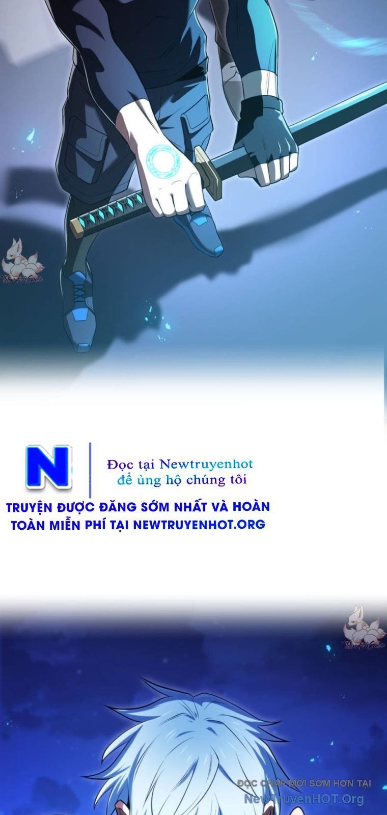 Ta Là Kẻ Siêu Việt Duy Nhất Chương 65 Ảnh 26