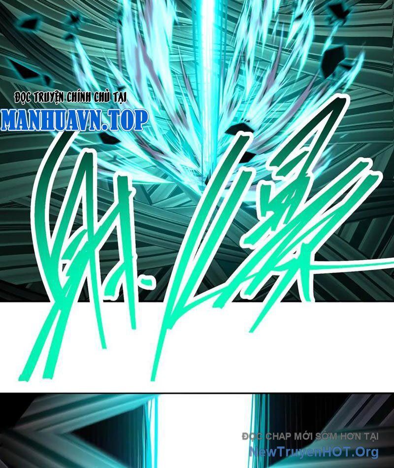 Hóa Ra Các Cô Ấy Mới Là Nhân Vật Chính Chương 111 Ảnh 43