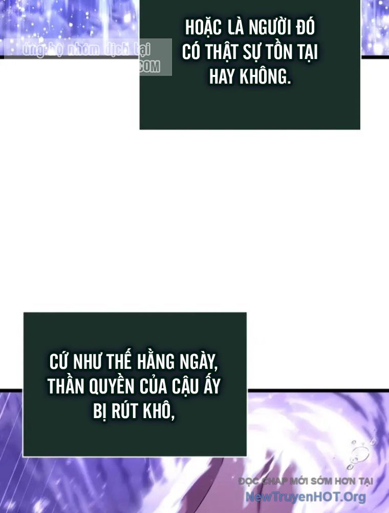 Thế Giới Hậu Tận Thế Chương 195 Ảnh 10