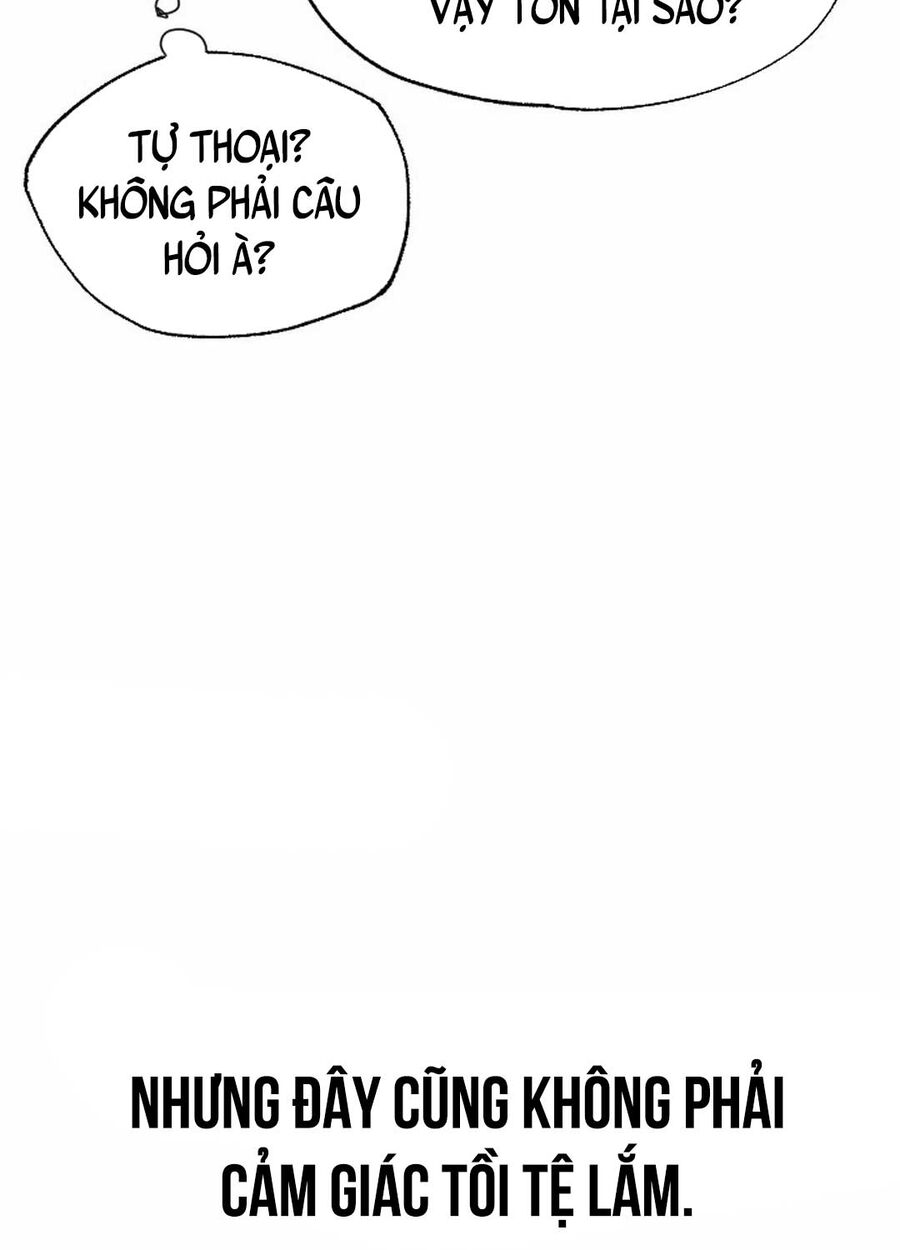 Mật Danh Chương 1.5 Ảnh 156