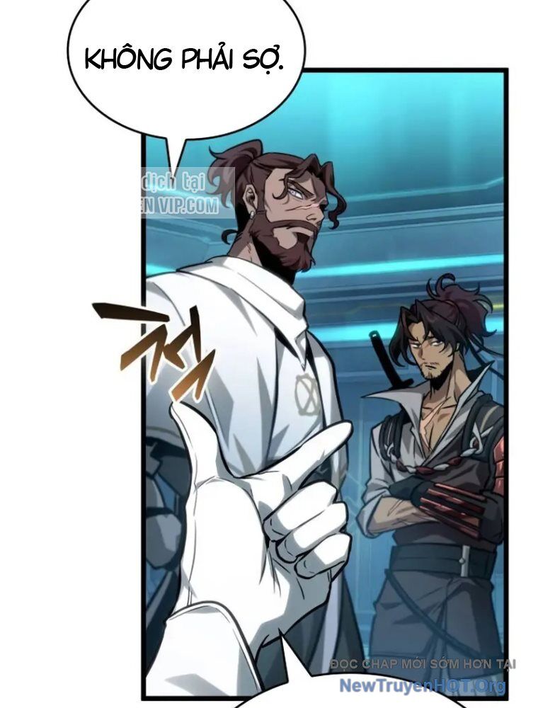 Thế Giới Hậu Tận Thế Chương 196 Ảnh 79