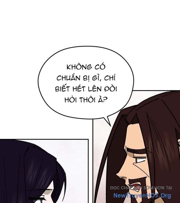 Thần Ma Y Tiên Chương 28 Ảnh 23