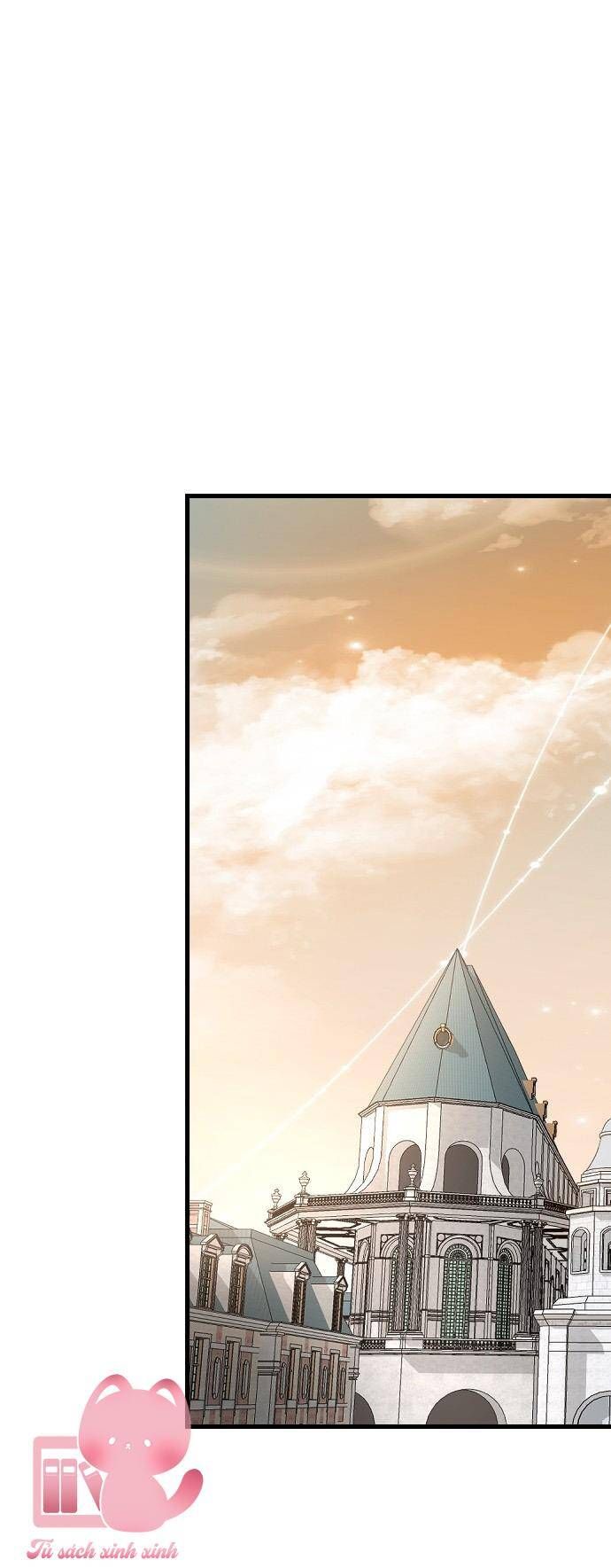 Ba Người Anh Trai Cực Phẩm Của Tôi Chương 79 Ảnh 3