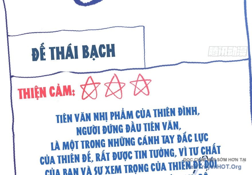 Đỉnh Cấp Khí Vận, Lặng Lẽ Tu Luyện Ngàn Năm Chương 270 Ảnh 64