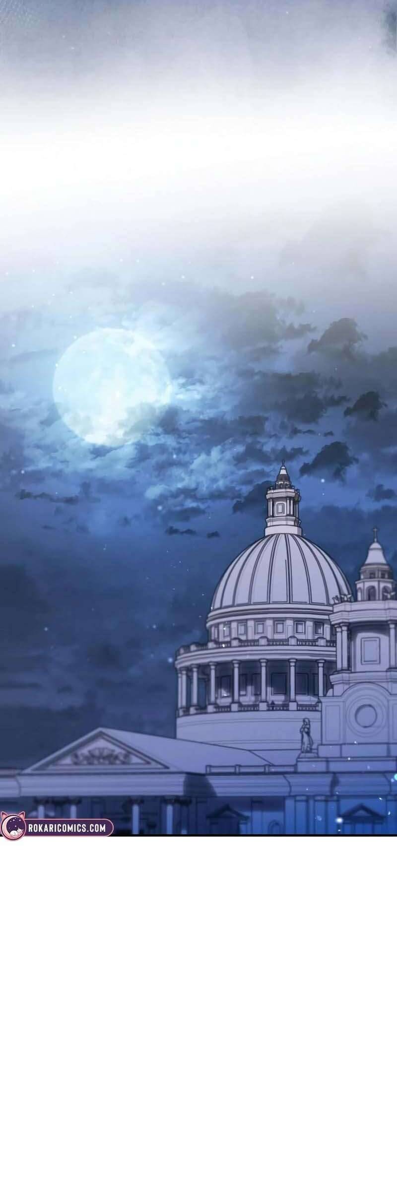 Bảo Vệ Thánh Nữ Giả Mạo Chương 9 Ảnh 42