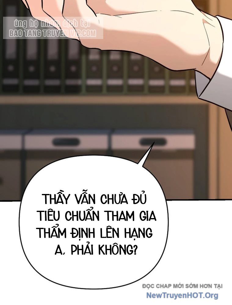 Trở Thành Huấn Luyện Viên Kiếm Thuật Tại Học Viện Chương 33 Ảnh 119