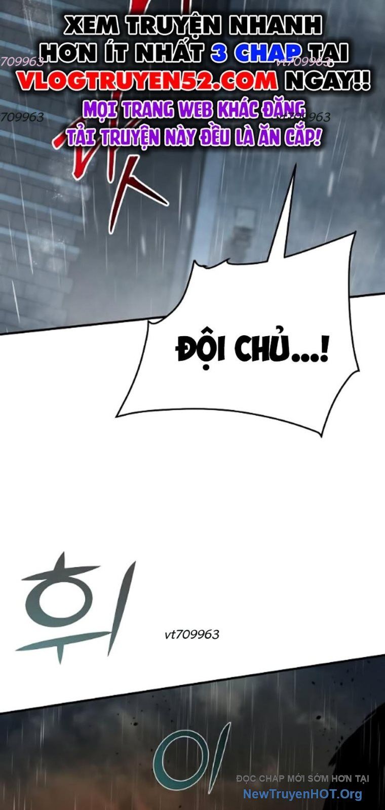 Tiểu Tử Đáng Ngờ Lại Là Cao Thủ Chương 106 Ảnh 48