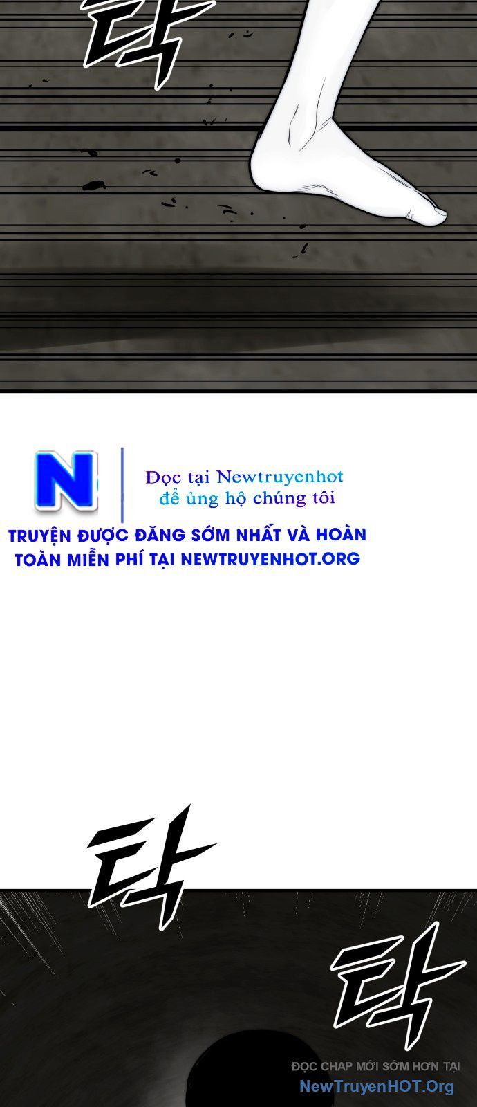 Sống Cùng Quỷ Chương 40 Ảnh 99