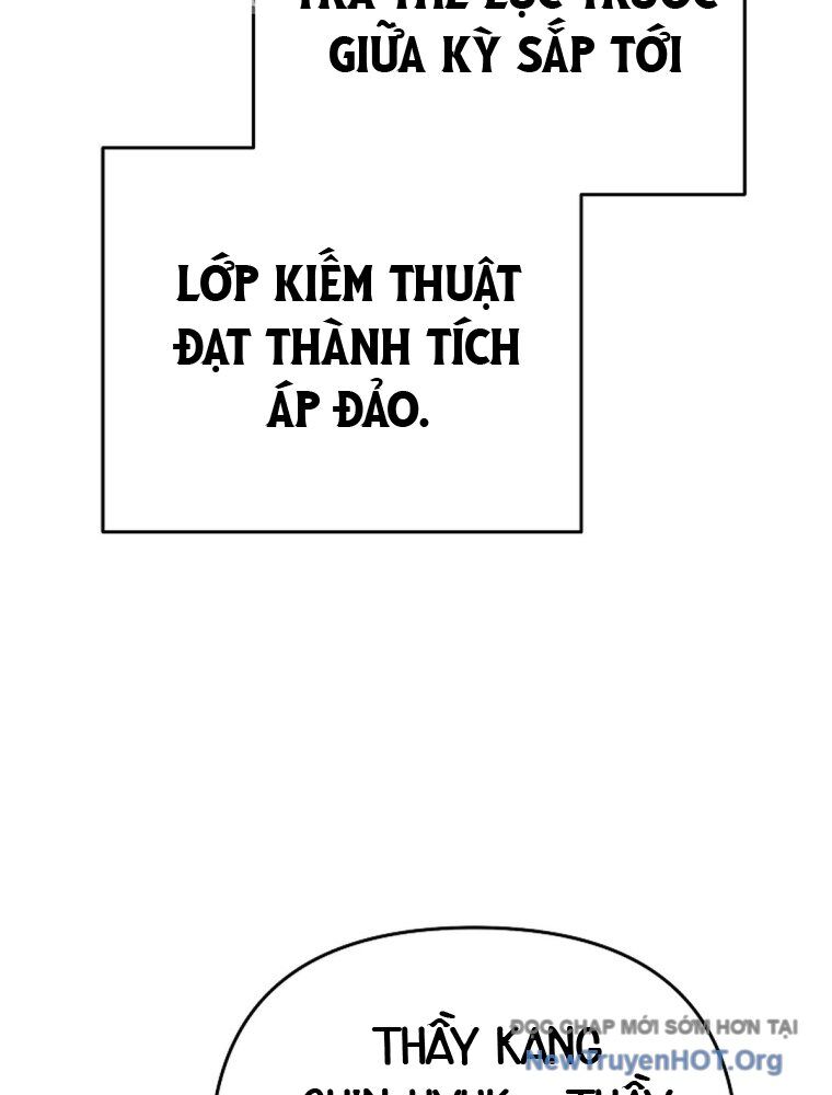 Trở Thành Huấn Luyện Viên Kiếm Thuật Tại Học Viện Chương 33 Ảnh 32