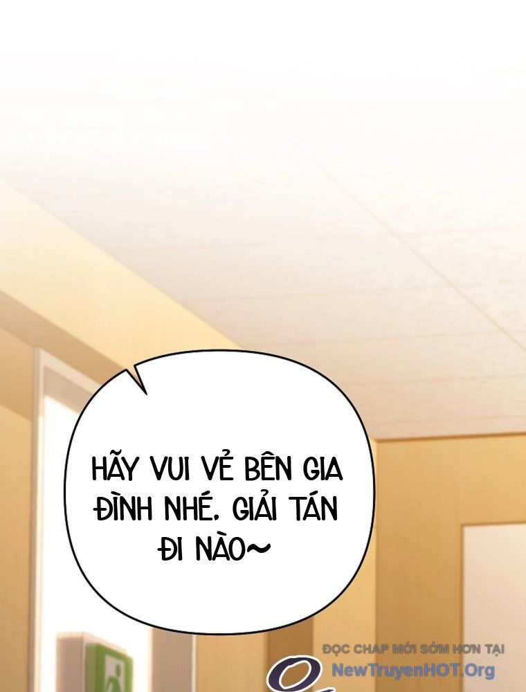 Trở Thành Huấn Luyện Viên Kiếm Thuật Tại Học Viện Chương 33 Ảnh 43
